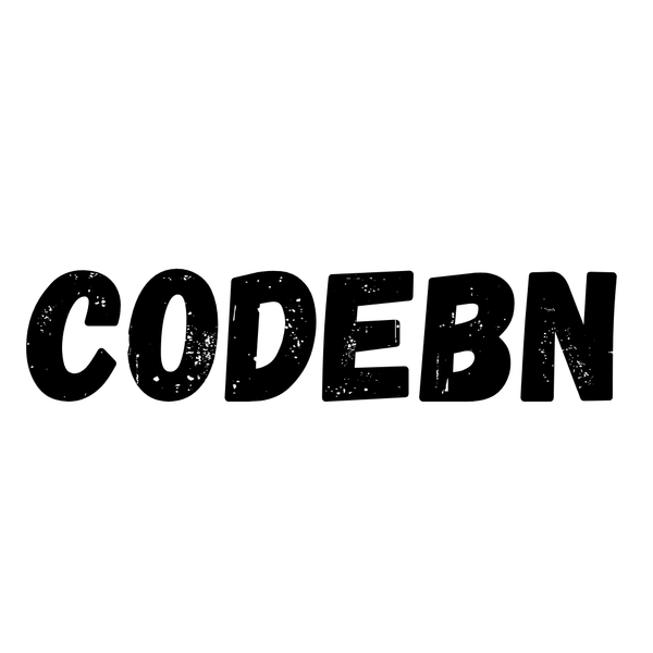 Codebn